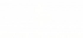FS_Brand_Logo2