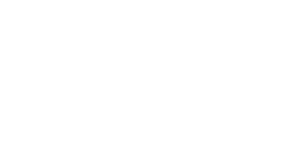 UFC