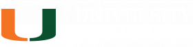 university-of-miami-logo-8007480-2048x509